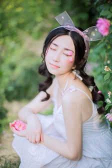 H漫无遮挡全彩纯肉无码