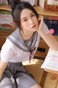 爸爸闭翳粤语